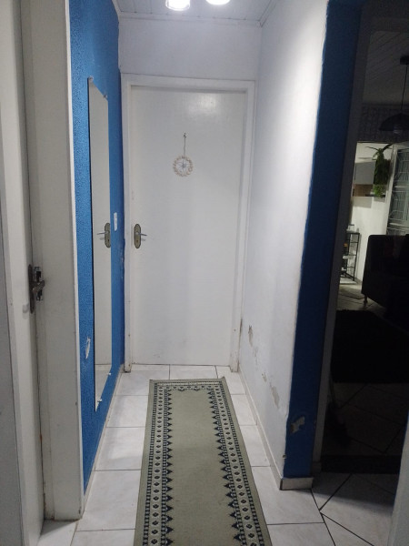 Casa à venda Aviação com 48m² e 2 quartos por R$ 229.000 - 1298927183-e219f44d-f726-4662-bd24-811fa7042360.jpg