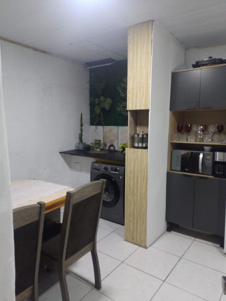 Casa à venda Aviação com 48m² e 2 quartos por R$ 229.000 - 1718084673-77235760-78fe-4639-8660-50e19034ea1d.jpg