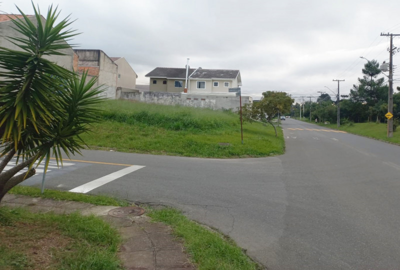 Casa à venda Aviação com 48m² e 2 quartos por R$ 229.000 - 188876685-b700f2ab-0ded-4fc0-9189-0abf284c82f2.jpg