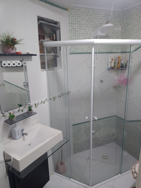 Casa à venda Aviação com 48m² e 2 quartos por R$ 229.000 - 1939352276-558ebb63-c04d-48b4-a9cf-d4ec751ee224.jpg