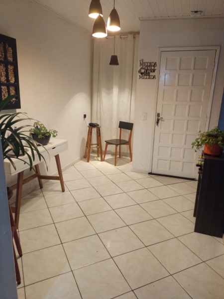 Casa à venda Aviação com 48m² e 2 quartos por R$ 229.000 - 2045050992-e02f9142-6b32-4cd3-935c-27b302c00b09.jpg