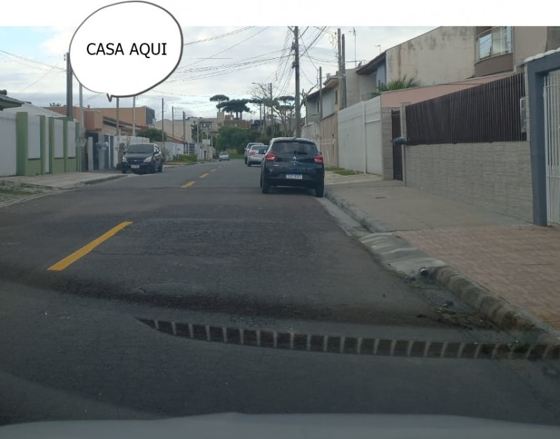 Casa à venda Aviação com 48m² e 2 quartos por R$ 229.000 - 2081203657-68a4a279-c107-4b32-b637-d09504e50067.jpg