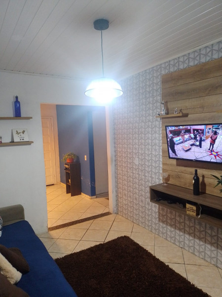 Casa à venda Aviação com 48m² e 2 quartos por R$ 229.000 - 338270765-aff7f6a6-10a4-4c6b-a5ac-abb2001848dc.jpg