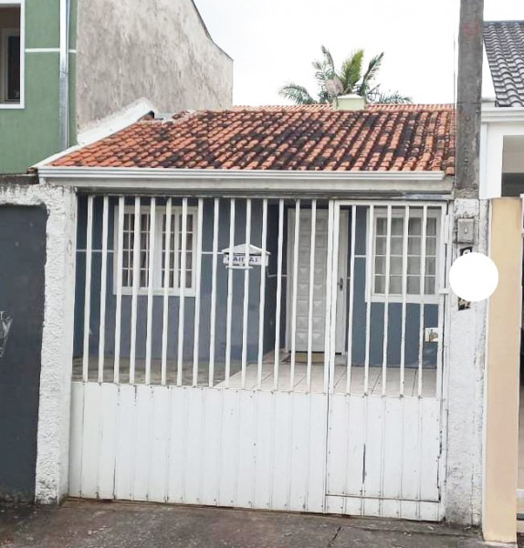 Casa à venda Aviação com 48m² e 2 quartos por R$ 229.000 - 586238851-490dcea2-da44-4646-8479-6af6cf889e1b.jpg