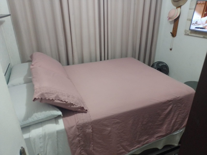 Casa à venda Aviação com 48m² e 2 quartos por R$ 229.000 - 981363325-bf017fcc-5d99-4a45-bfc3-6766b24b3f3c.jpg