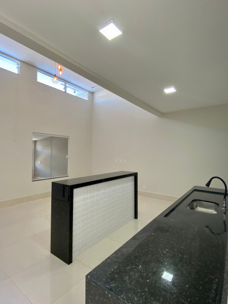 Casa à venda Jardim Nazareth com 190m² e 3 quartos por R$ 465.000 - 1002643836-whatsapp-image-2023-04-28-at-22.jpeg