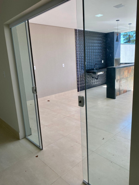 Casa à venda Jardim Nazareth com 190m² e 3 quartos por R$ 465.000 - 10788449-whatsapp-image-2023-04-28-at-22.jpeg