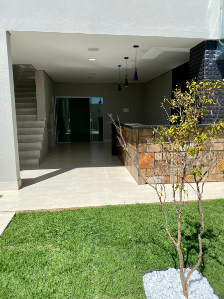 Casa à venda Jardim Nazareth com 190m² e 3 quartos por R$ 465.000 - 1114745901-whatsapp-image-2023-04-28-at-22.jpeg