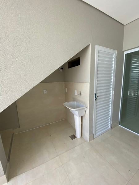 Casa à venda Jardim Nazareth com 190m² e 3 quartos por R$ 465.000 - 1118406875-whatsapp-image-2023-04-28-at-22.jpeg