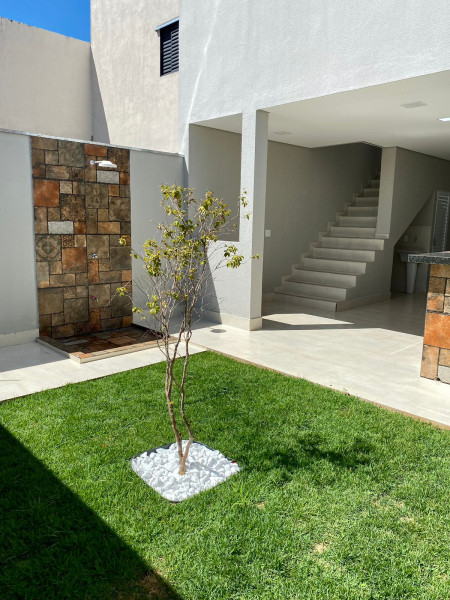 Casa à venda Jardim Nazareth com 190m² e 3 quartos por R$ 465.000 - 119480156-whatsapp-image-2023-04-28-at-22.jpeg