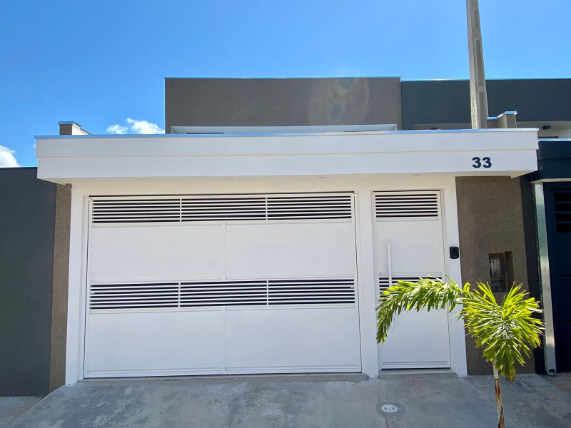 Casa à venda Jardim Nazareth com 190m² e 3 quartos por R$ 465.000 - 1210419259-whatsapp-image-2023-04-28-at-22.jpeg