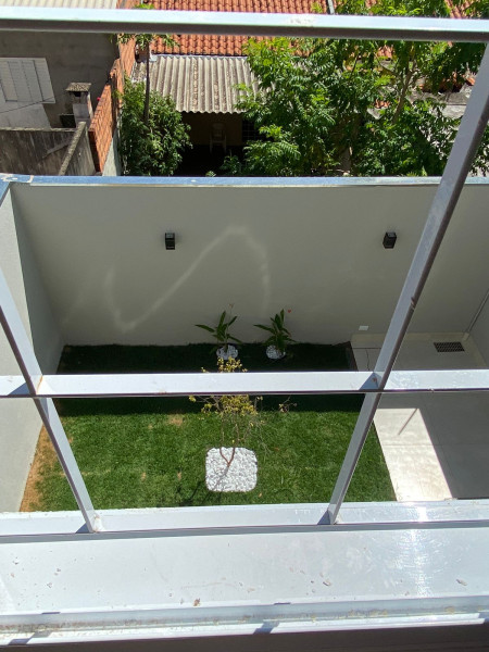 Casa à venda Jardim Nazareth com 190m² e 3 quartos por R$ 465.000 - 1221949186-whatsapp-image-2023-04-28-at-22.jpeg