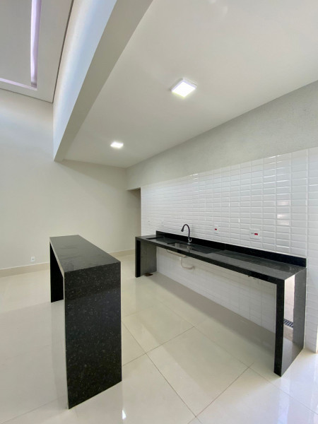 Casa à venda Jardim Nazareth com 190m² e 3 quartos por R$ 465.000 - 1249609769-whatsapp-image-2023-04-28-at-22.jpeg