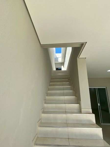 Casa à venda Jardim Nazareth com 190m² e 3 quartos por R$ 465.000 - 1254363940-whatsapp-image-2023-04-28-at-22.jpeg