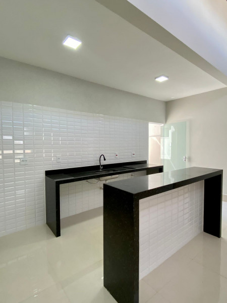 Casa à venda Jardim Nazareth com 190m² e 3 quartos por R$ 465.000 - 1272925537-whatsapp-image-2023-04-28-at-22.jpeg