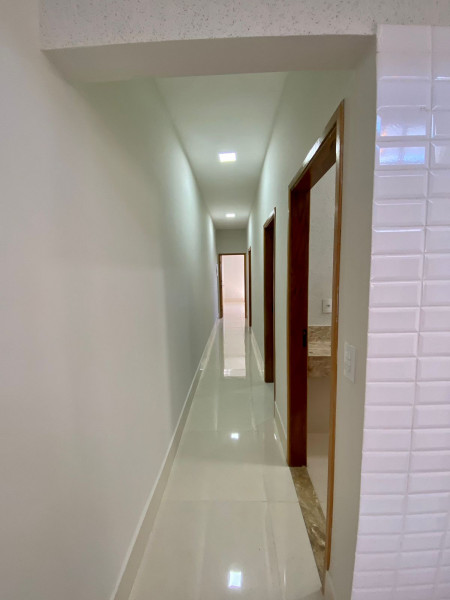 Casa à venda Jardim Nazareth com 190m² e 3 quartos por R$ 465.000 - 1289132466-whatsapp-image-2023-04-28-at-22.jpeg