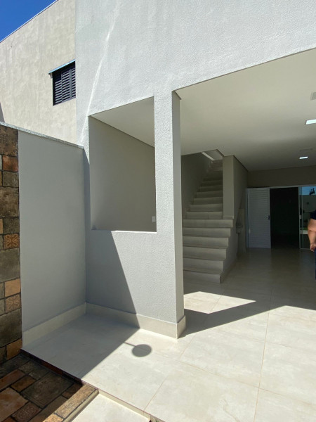 Casa à venda Jardim Nazareth com 190m² e 3 quartos por R$ 465.000 - 1323684963-whatsapp-image-2023-04-28-at-22.jpeg