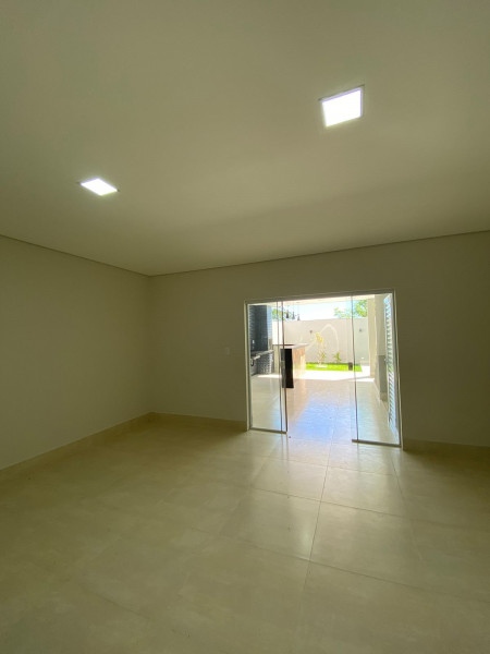 Casa à venda Jardim Nazareth com 190m² e 3 quartos por R$ 465.000 - 1368724179-whatsapp-image-2023-04-28-at-22.jpeg