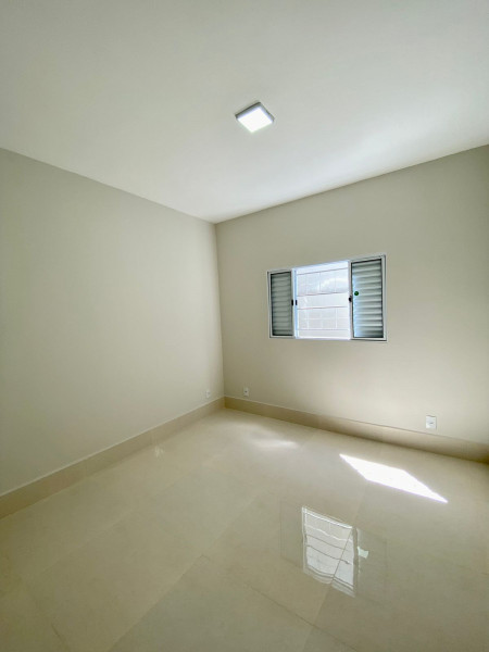 Casa à venda Jardim Nazareth com 190m² e 3 quartos por R$ 465.000 - 1374031428-whatsapp-image-2023-04-28-at-22.jpeg