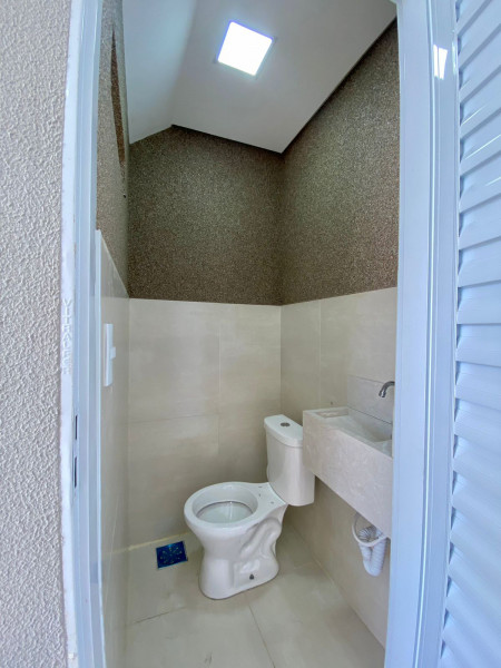 Casa à venda Jardim Nazareth com 190m² e 3 quartos por R$ 465.000 - 137817247-whatsapp-image-2023-04-28-at-22.jpeg