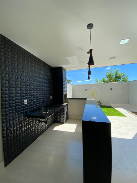 Casa à venda Jardim Nazareth com 190m² e 3 quartos por R$ 465.000 - 1464091282-whatsapp-image-2023-04-28-at-22.jpeg