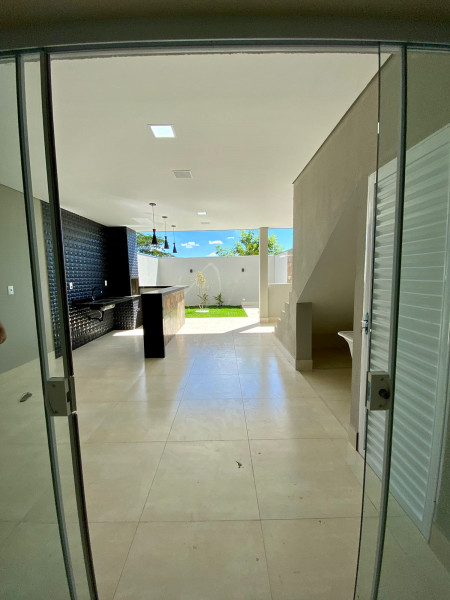 Casa à venda Jardim Nazareth com 190m² e 3 quartos por R$ 465.000 - 1483597930-whatsapp-image-2023-04-28-at-22.jpeg