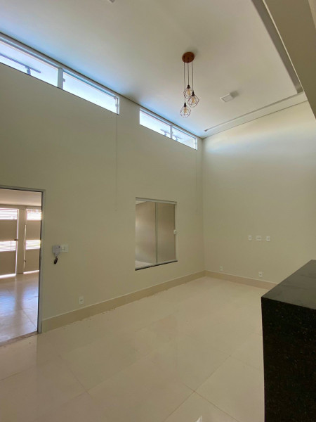 Casa à venda Jardim Nazareth com 190m² e 3 quartos por R$ 465.000 - 1534152547-whatsapp-image-2023-04-28-at-22.jpeg