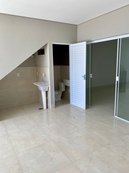 Casa à venda Jardim Nazareth com 190m² e 3 quartos por R$ 465.000 - 1570237348-whatsapp-image-2023-04-28-at-22.jpeg