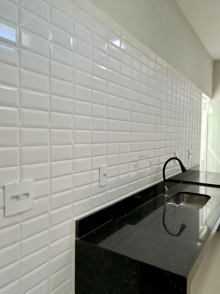 Casa à venda Jardim Nazareth com 190m² e 3 quartos por R$ 465.000 - 1572876625-whatsapp-image-2023-04-28-at-22.jpeg