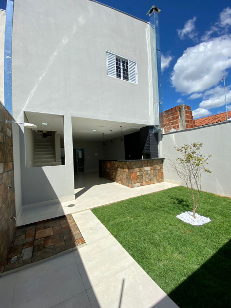 Casa à venda Jardim Nazareth com 190m² e 3 quartos por R$ 465.000 - 1602979793-whatsapp-image-2023-04-28-at-22.jpeg