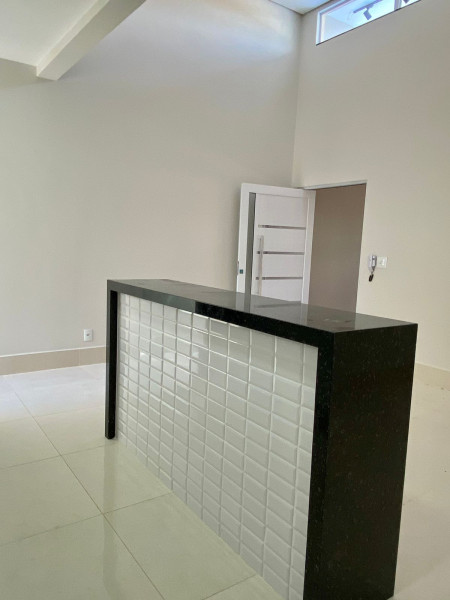 Casa à venda Jardim Nazareth com 190m² e 3 quartos por R$ 465.000 - 1719479311-whatsapp-image-2023-04-28-at-22.jpeg