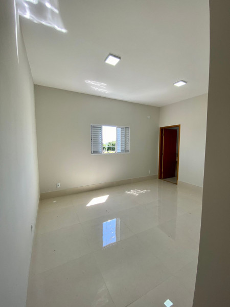 Casa à venda Jardim Nazareth com 190m² e 3 quartos por R$ 465.000 - 1791122369-whatsapp-image-2023-04-28-at-22.jpeg