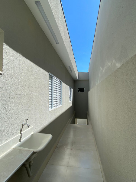 Casa à venda Jardim Nazareth com 190m² e 3 quartos por R$ 465.000 - 1848402852-whatsapp-image-2023-04-28-at-22.jpeg