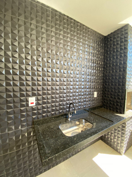 Casa à venda Jardim Nazareth com 190m² e 3 quartos por R$ 465.000 - 1881418142-whatsapp-image-2023-04-28-at-22.jpeg