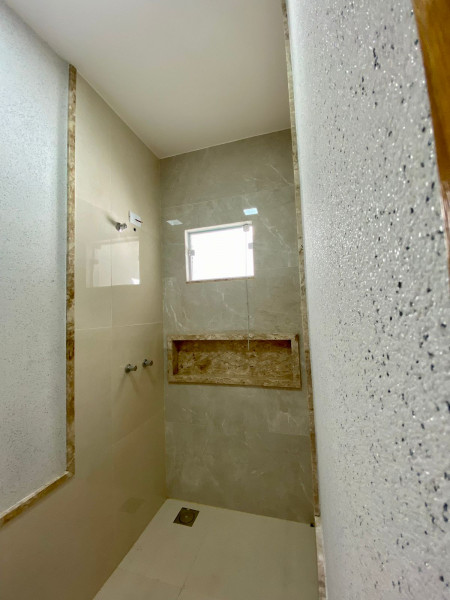 Casa à venda Jardim Nazareth com 190m² e 3 quartos por R$ 465.000 - 1889688515-whatsapp-image-2023-04-28-at-22.jpeg