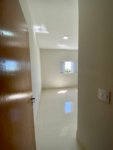 Casa à venda Jardim Nazareth com 190m² e 3 quartos por R$ 465.000 - 189063328-whatsapp-image-2023-04-28-at-22.jpeg