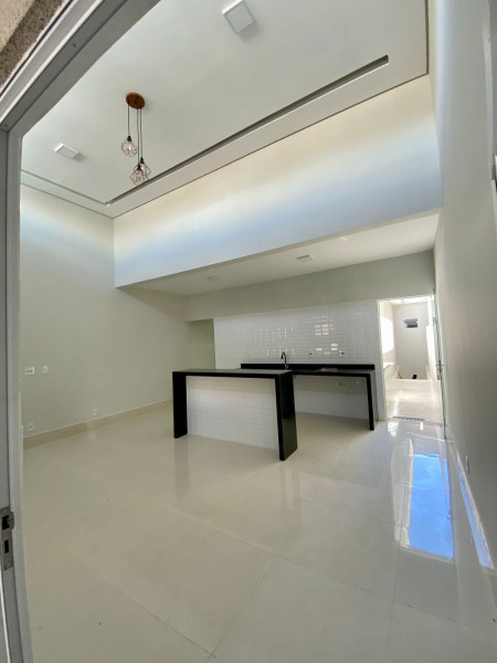 Casa à venda Jardim Nazareth com 190m² e 3 quartos por R$ 465.000 - 1892397365-whatsapp-image-2023-04-28-at-22.jpeg