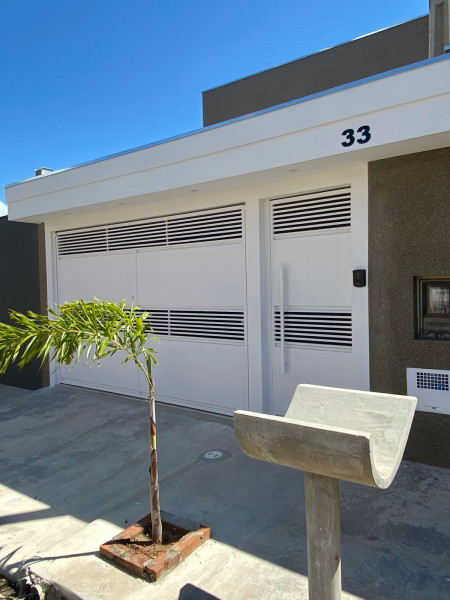 Casa à venda Jardim Nazareth com 190m² e 3 quartos por R$ 465.000 - 1945936916-whatsapp-image-2023-04-28-at-22.jpeg