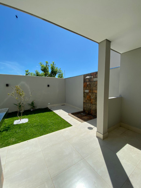 Casa à venda Jardim Nazareth com 190m² e 3 quartos por R$ 465.000 - 1982955984-whatsapp-image-2023-04-28-at-22.jpeg