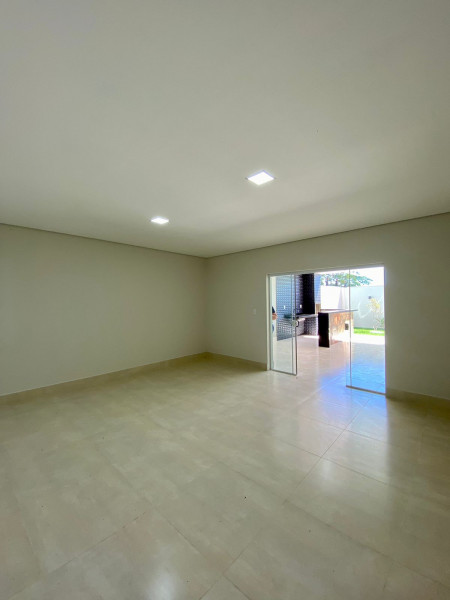 Casa à venda Jardim Nazareth com 190m² e 3 quartos por R$ 465.000 - 2028180719-whatsapp-image-2023-04-28-at-22.jpeg