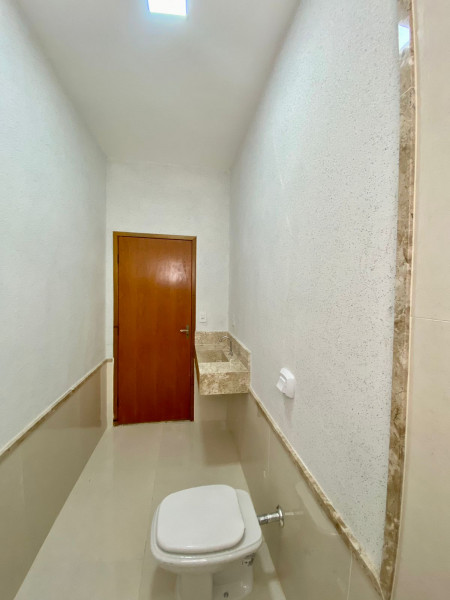 Casa à venda Jardim Nazareth com 190m² e 3 quartos por R$ 465.000 - 2029156774-whatsapp-image-2023-04-28-at-22.jpeg