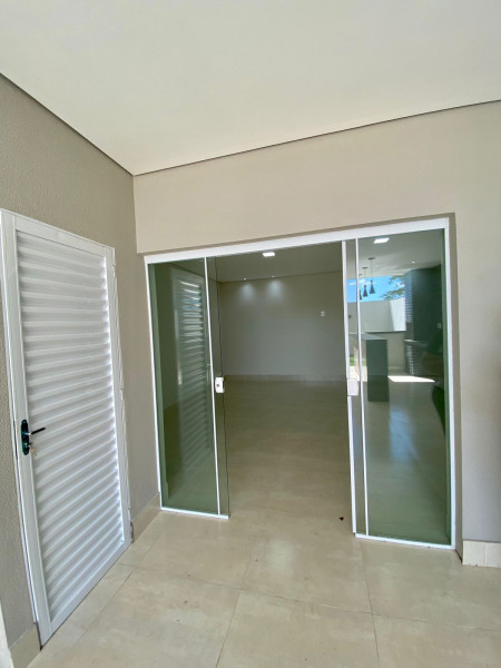 Casa à venda Jardim Nazareth com 190m² e 3 quartos por R$ 465.000 - 2029479677-whatsapp-image-2023-04-28-at-22.jpeg