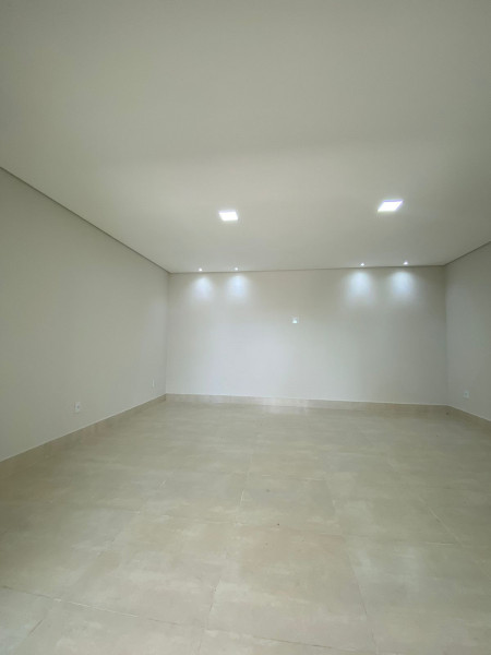 Casa à venda Jardim Nazareth com 190m² e 3 quartos por R$ 465.000 - 2129622841-whatsapp-image-2023-04-28-at-22.jpeg