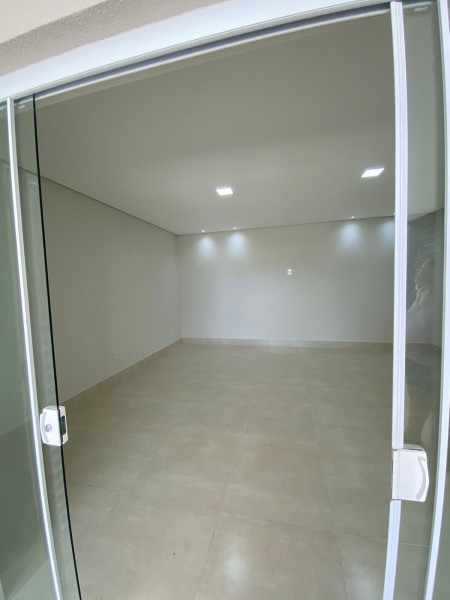 Casa à venda Jardim Nazareth com 190m² e 3 quartos por R$ 465.000 - 280392265-whatsapp-image-2023-04-28-at-22.jpeg