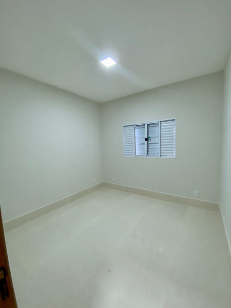 Casa à venda Jardim Nazareth com 190m² e 3 quartos por R$ 465.000 - 338653558-whatsapp-image-2023-04-28-at-22.jpeg