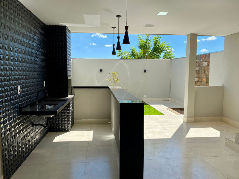 Casa à venda Jardim Nazareth com 190m² e 3 quartos por R$ 465.000 - 34476288-whatsapp-image-2023-04-28-at-22.jpeg