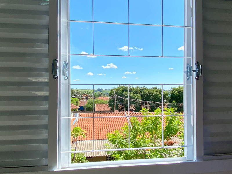 Casa à venda Jardim Nazareth com 190m² e 3 quartos por R$ 465.000 - 393226988-whatsapp-image-2023-04-28-at-22.jpeg