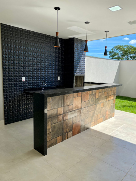 Casa à venda Jardim Nazareth com 190m² e 3 quartos por R$ 465.000 - 406312310-whatsapp-image-2023-04-28-at-22.jpeg