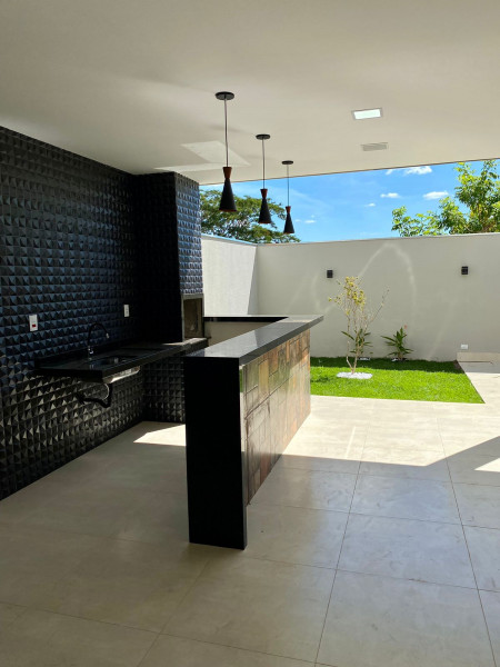 Casa à venda Jardim Nazareth com 190m² e 3 quartos por R$ 465.000 - 474022022-whatsapp-image-2023-04-28-at-22.jpeg