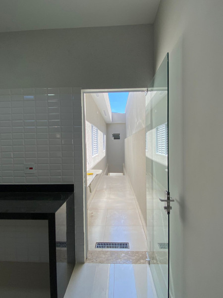Casa à venda Jardim Nazareth com 190m² e 3 quartos por R$ 465.000 - 482675271-whatsapp-image-2023-04-28-at-22.jpeg